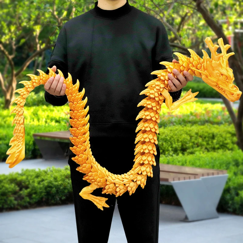 3D Printed Conjoined Dragon Or - Aquarium Plant Nursery review and price