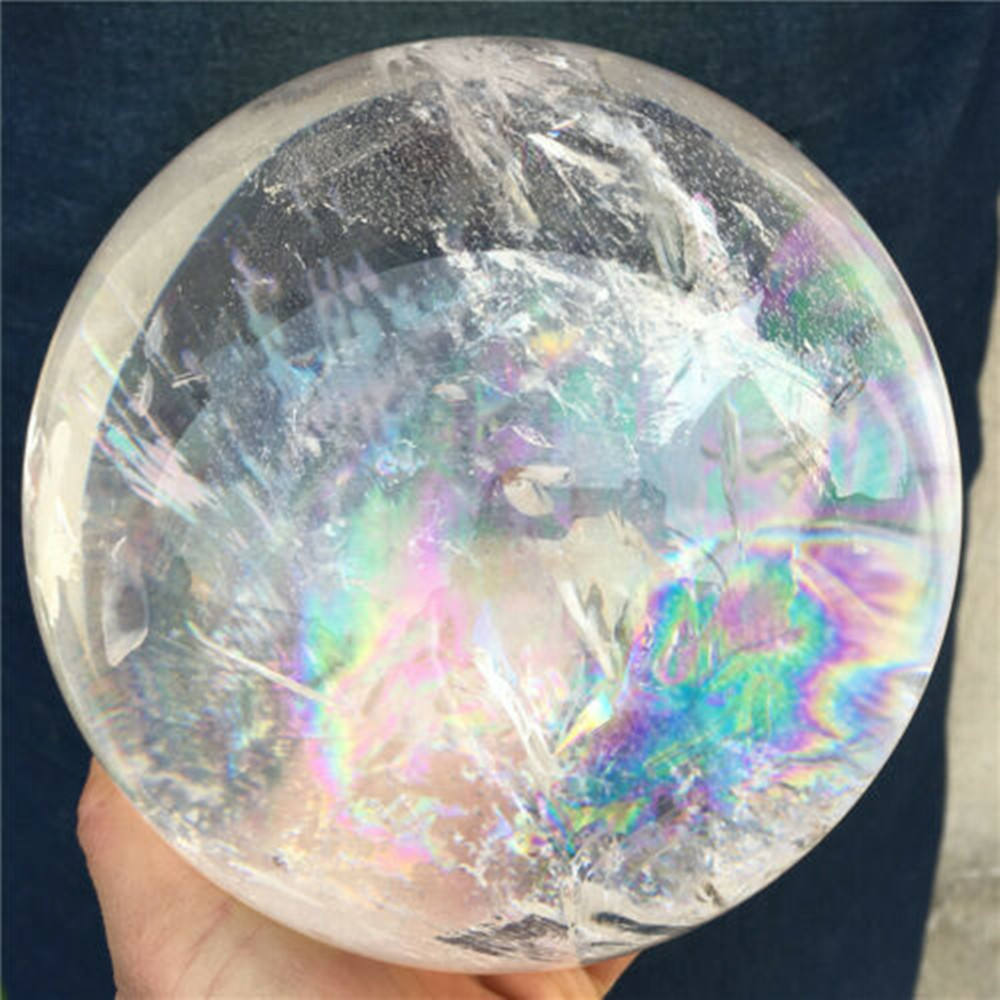 AAAA Natural transparent White - Aquarium Sand White review and price
