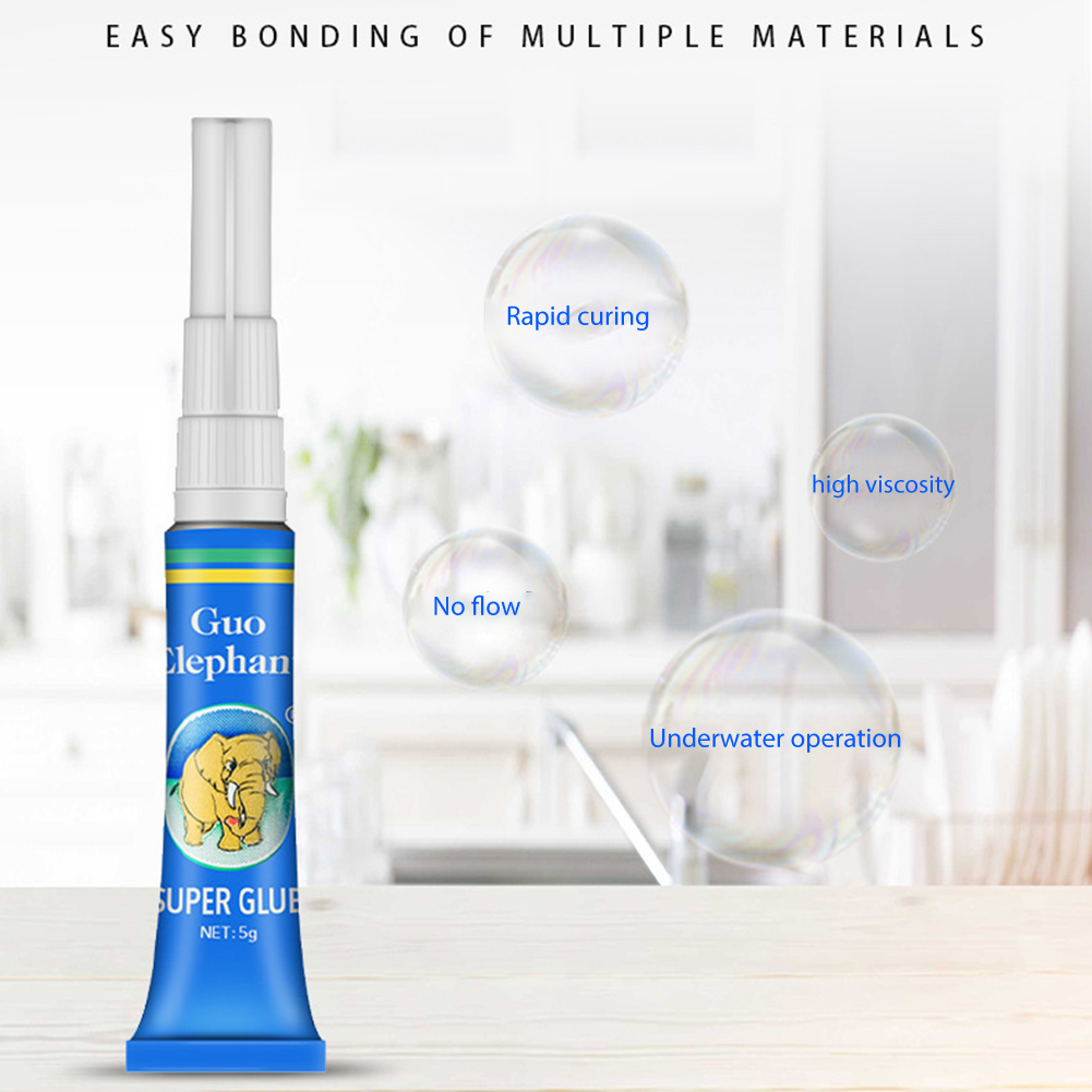 Fish Tank Landscaping Moss Glu - Aquarium Plant Gel review and price