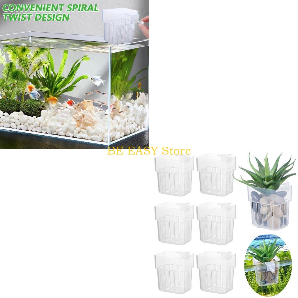 E28F Floating Water Grass Grow - Aquarium Plant Holder review and price