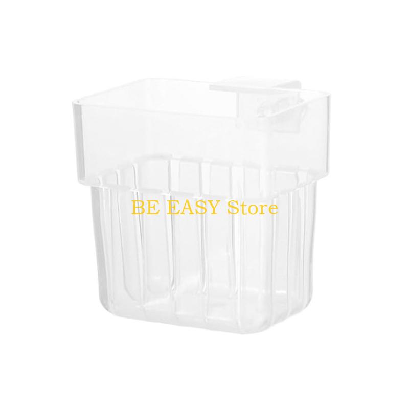 E28F Floating Water Grass Grow - Aquarium Plant Holder review and price