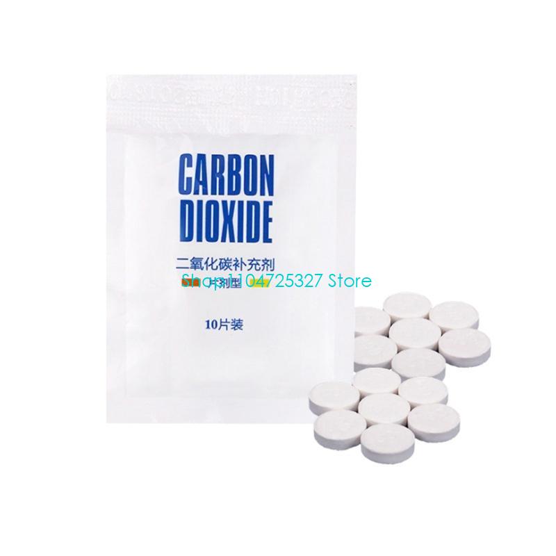 Co2 Tablets Aquarium Plants 10 - Aquarium Plant Vitamins review and price