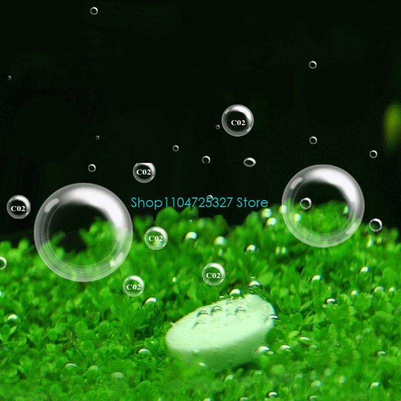 Co2 Tablets Aquarium Plants 10 - Aquarium Plant Vitamins review and price