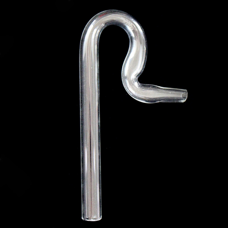 Glass Jet Outflow Pipe Create  - Planted Aquarium Mini review and price