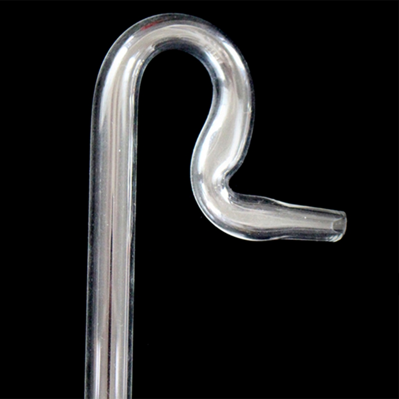 Glass Jet Outflow Pipe Create  - Planted Aquarium Mini review and price