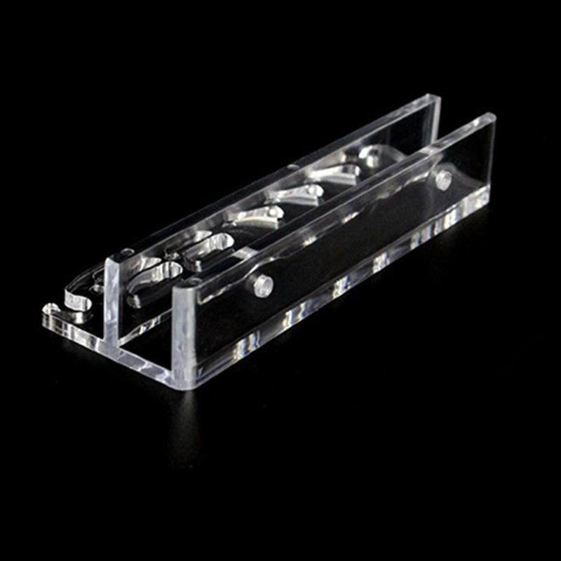1PCS New Aquarium Plant Tools  - Aquarium Plant Holder review and price