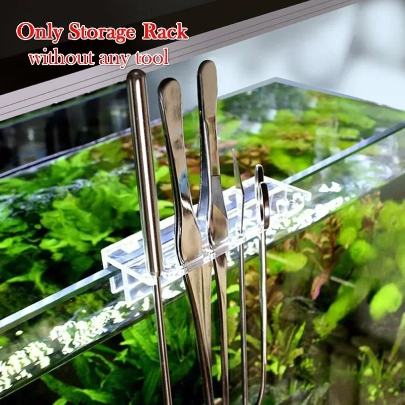 1PCS New Aquarium Plant Tools  - Aquarium Plant Holder review and price