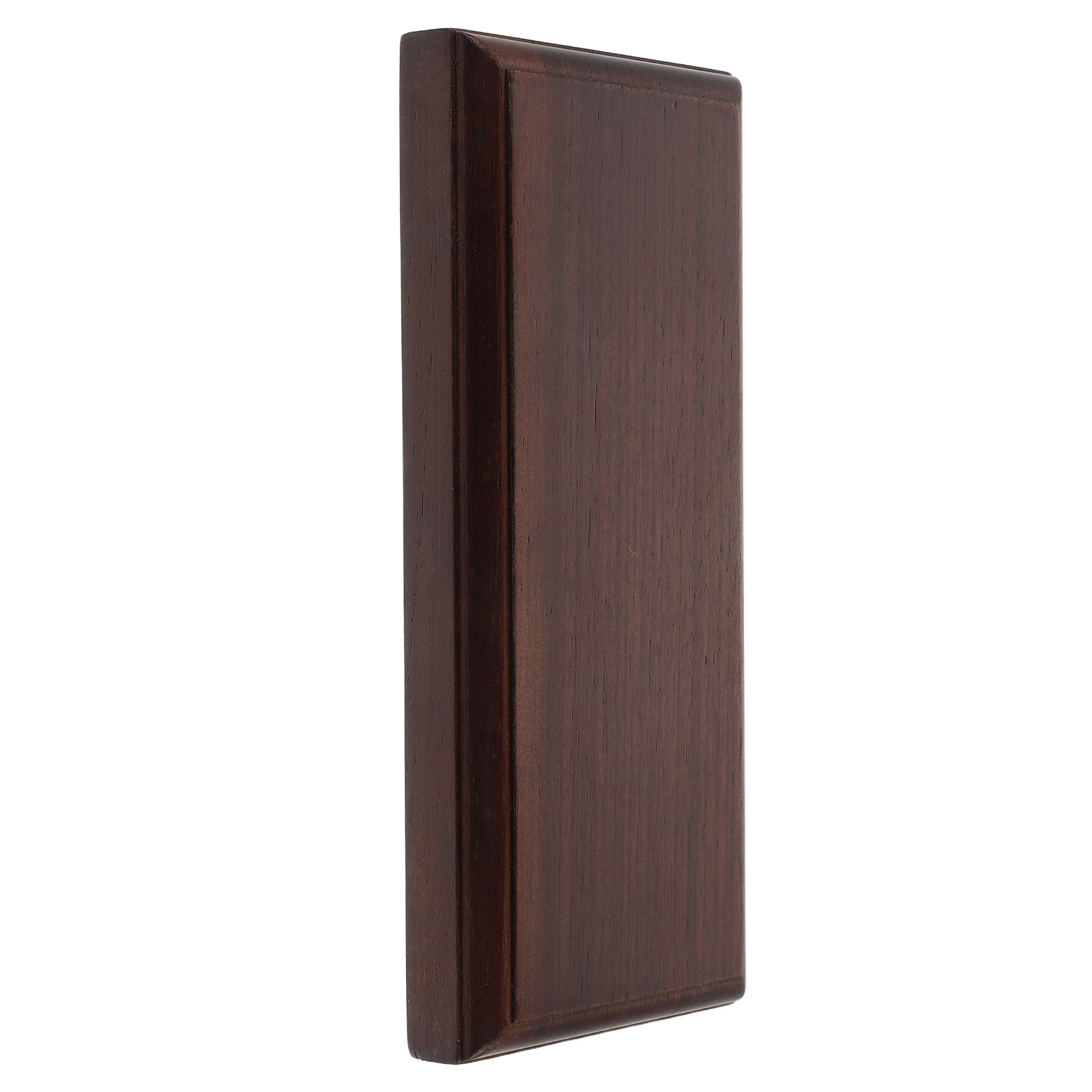 Wooden Display Stand Plant Sta - Aquarium Planted Wood review and price