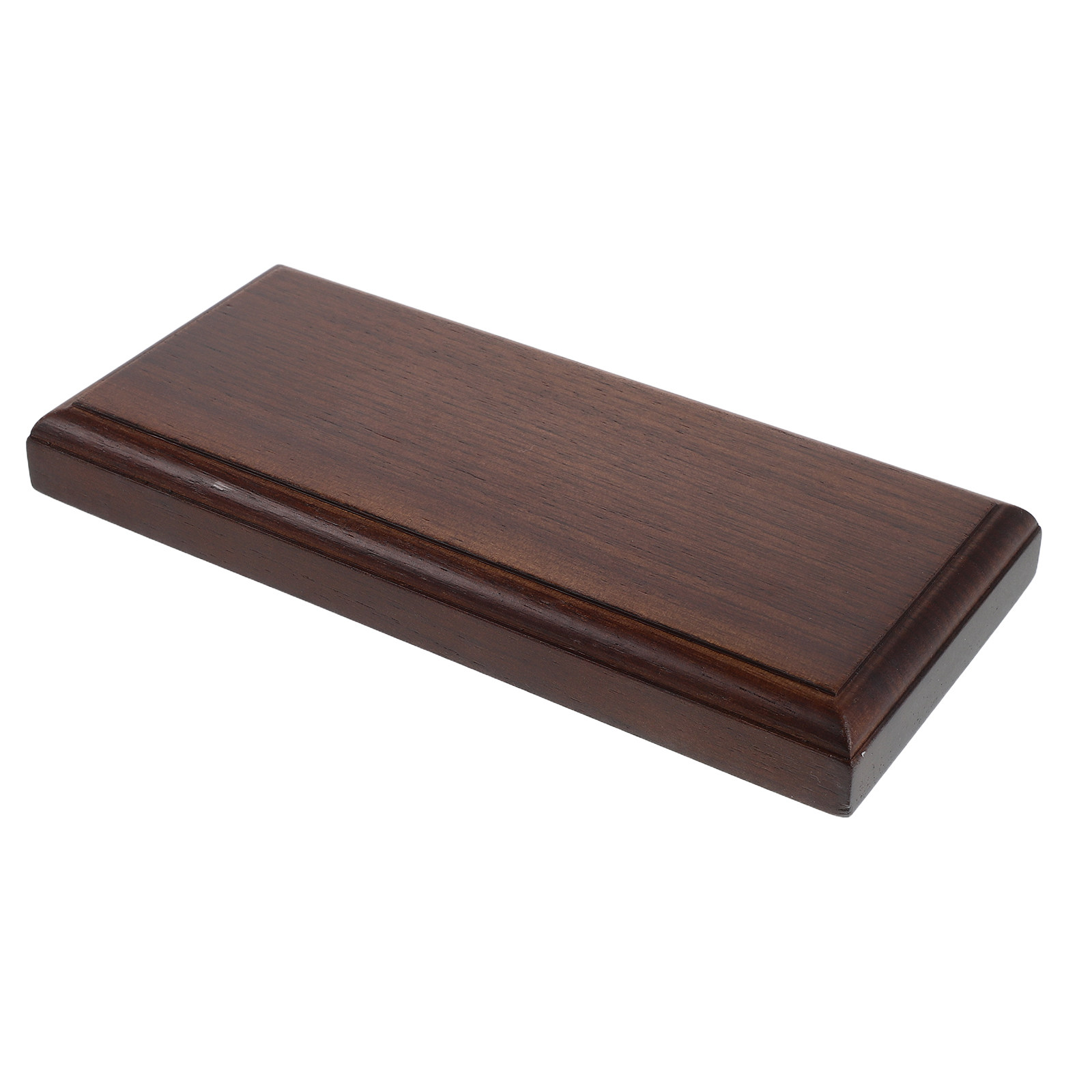 Wooden Display Stand Plant Sta - Aquarium Planted Wood review and price