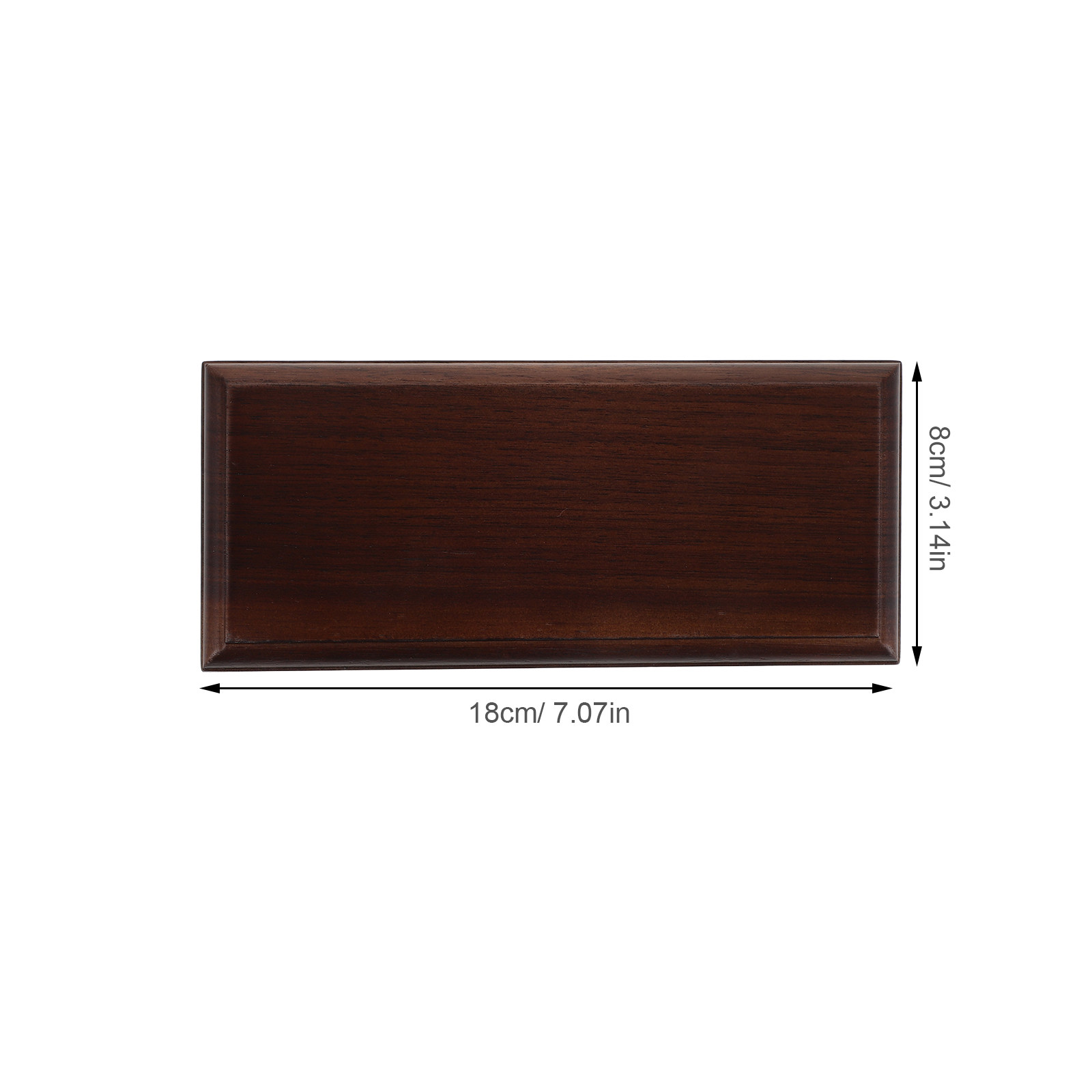 Wooden Display Stand Plant Sta - Aquarium Planted Wood review and price