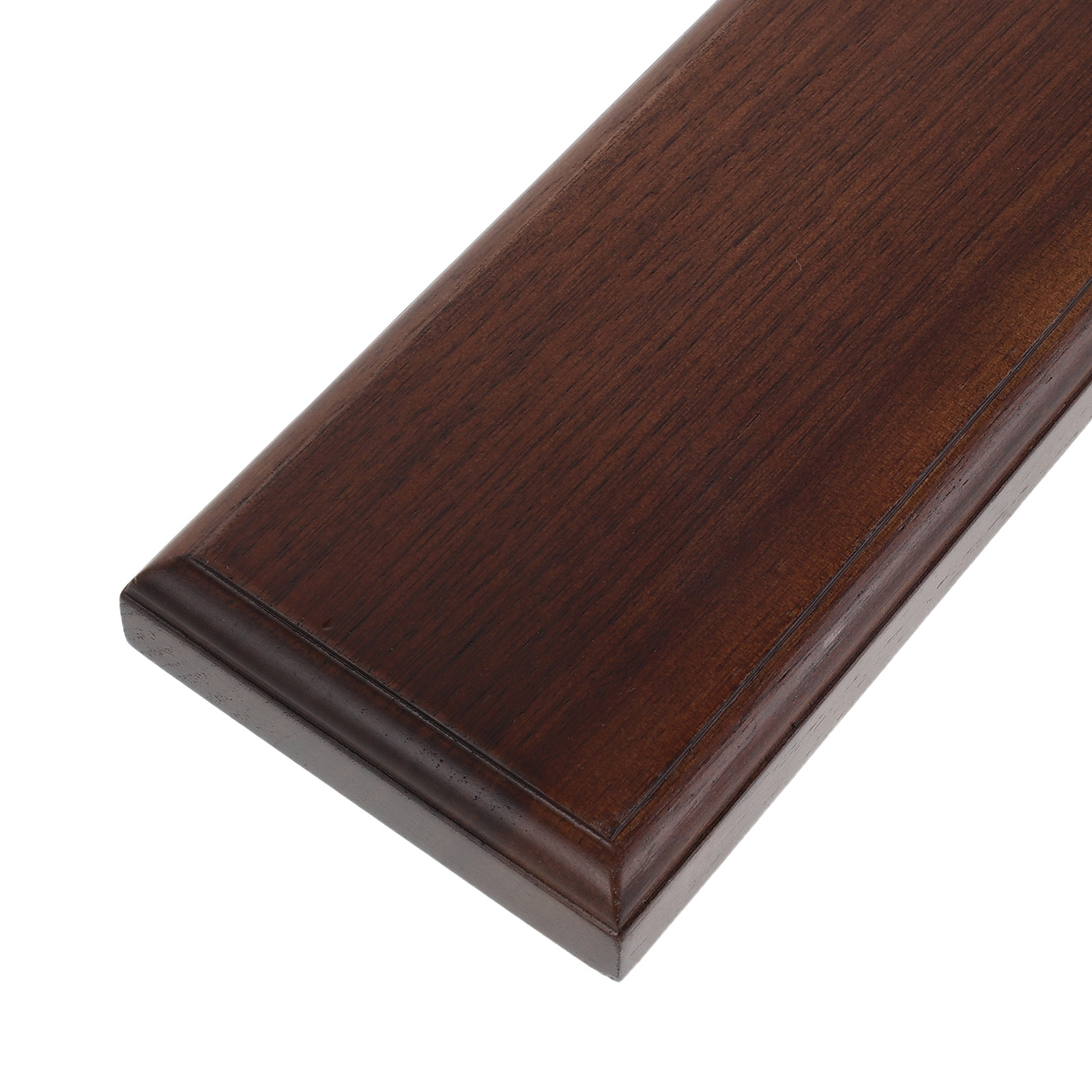 Wooden Display Stand Plant Sta - Aquarium Planted Wood review and price