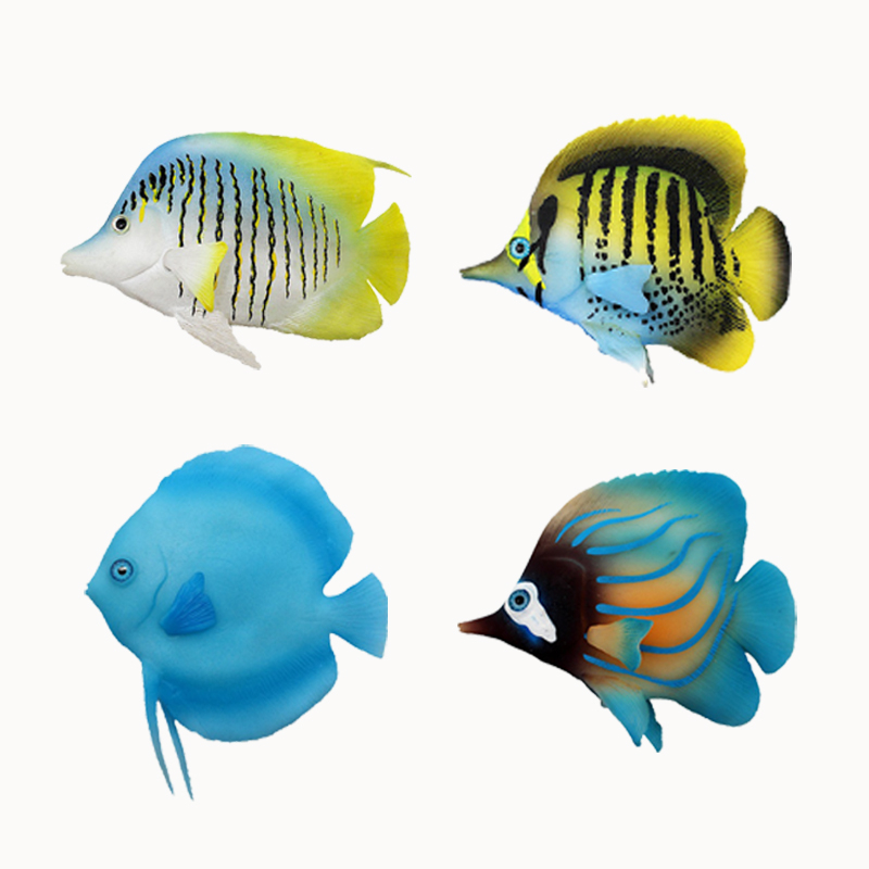 Simulated Silicone luminous Fi - Aquarium Plant Gel review and price