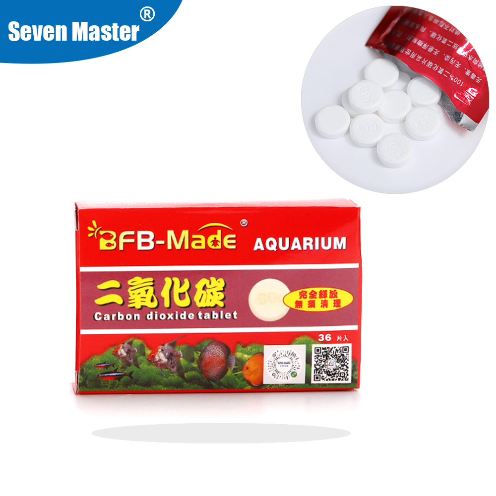 CO2 Dioxide Aquarium Aquatic p - Aquarium Plant Vitamins review and price