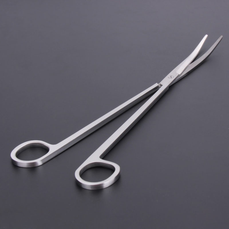 Aquarium Scissor Tools Fish Ta - Aquarium Plant Holder review and price