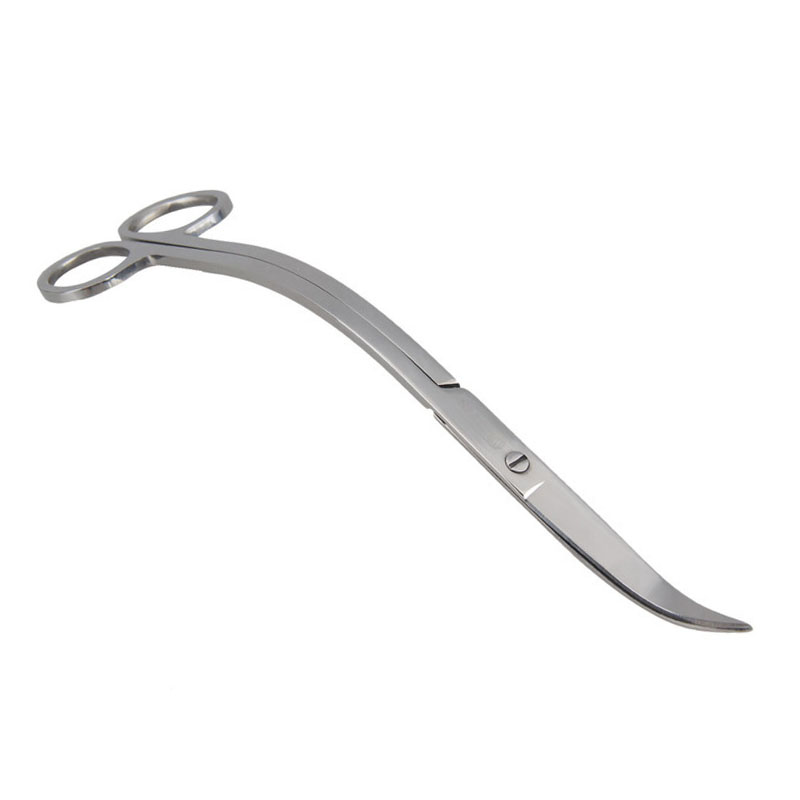 Aquarium Scissor Tools Fish Ta - Aquarium Plant Holder review and price