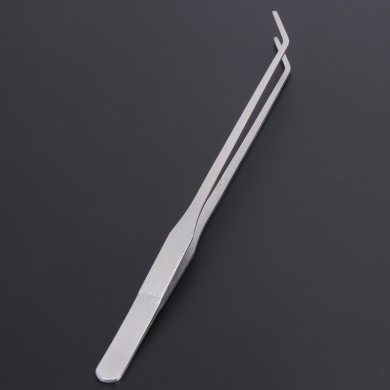 Aquarium Scissor Tools Fish Ta - Aquarium Plant Holder review and price