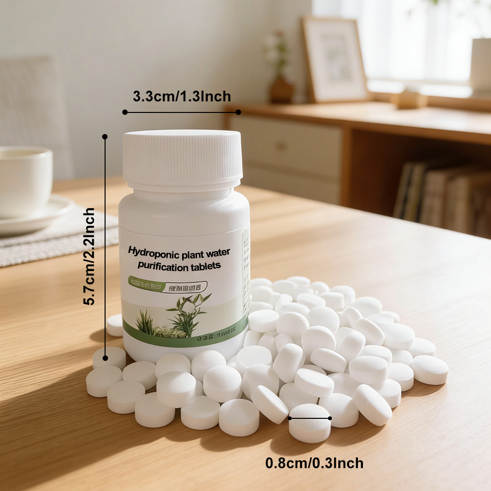 1 Bottle Contains Approximatel - Aquarium Plant Vitamins review and price