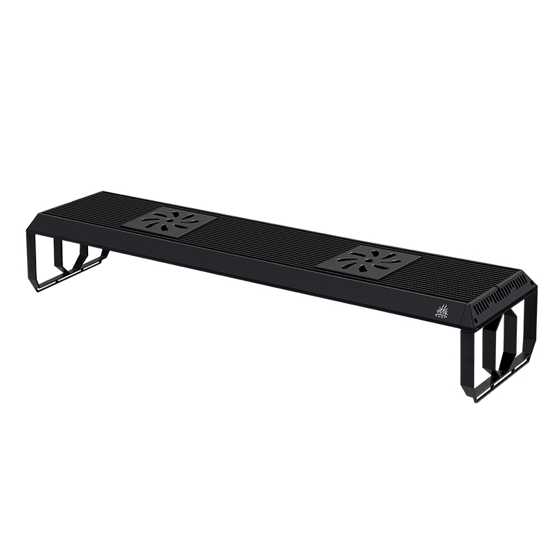 Week Aqua P Series Ver.3 APP C - Aquarium Plant On Top review and price