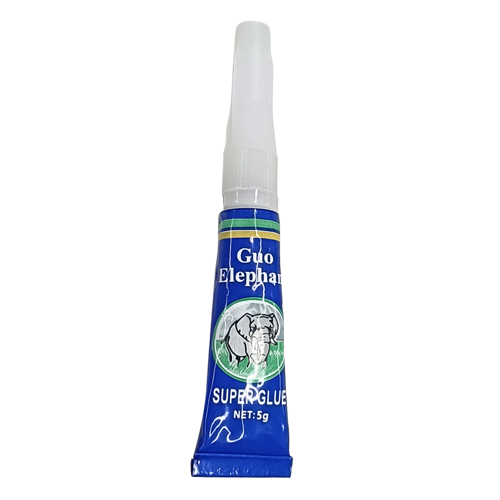 Fish Tank Landscaping Moss Glu - Aquarium Plant Gel review and price