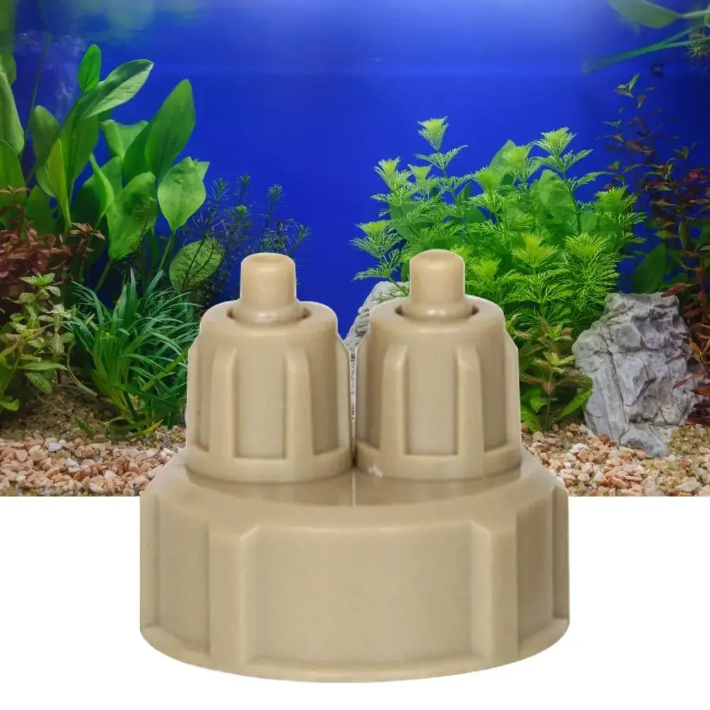 Aquarium CO2 System Generator  - Aquarium Plant Nursery review and price
