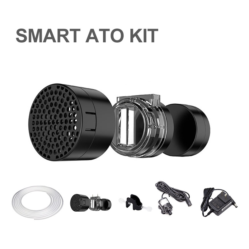 Automatic Aquarium Water Voeg  - Aquarium Plant Nursery review and price