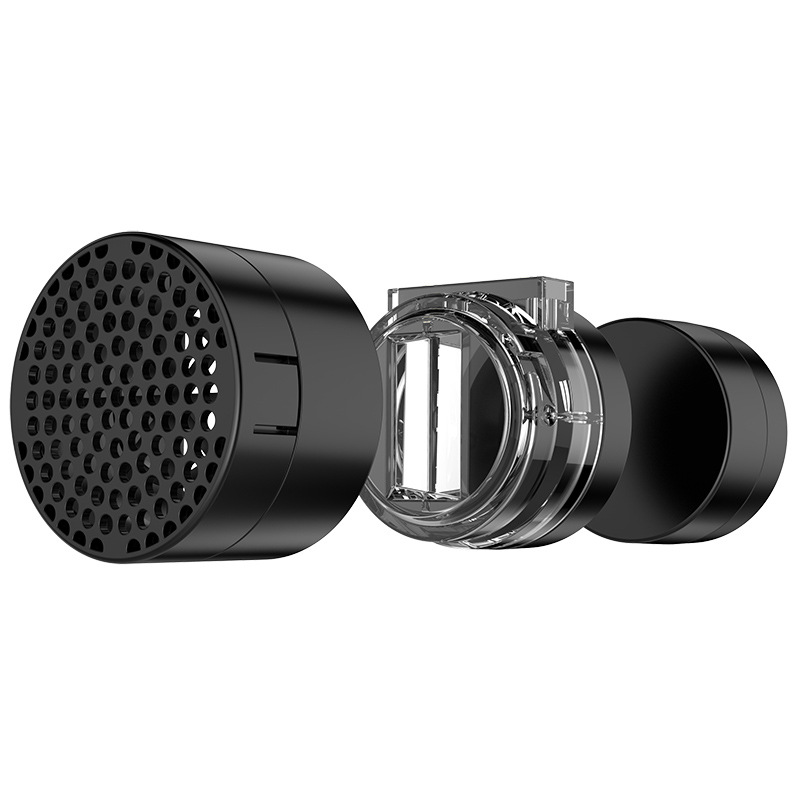 Automatic Aquarium Water Voeg  - Aquarium Plant Nursery review and price