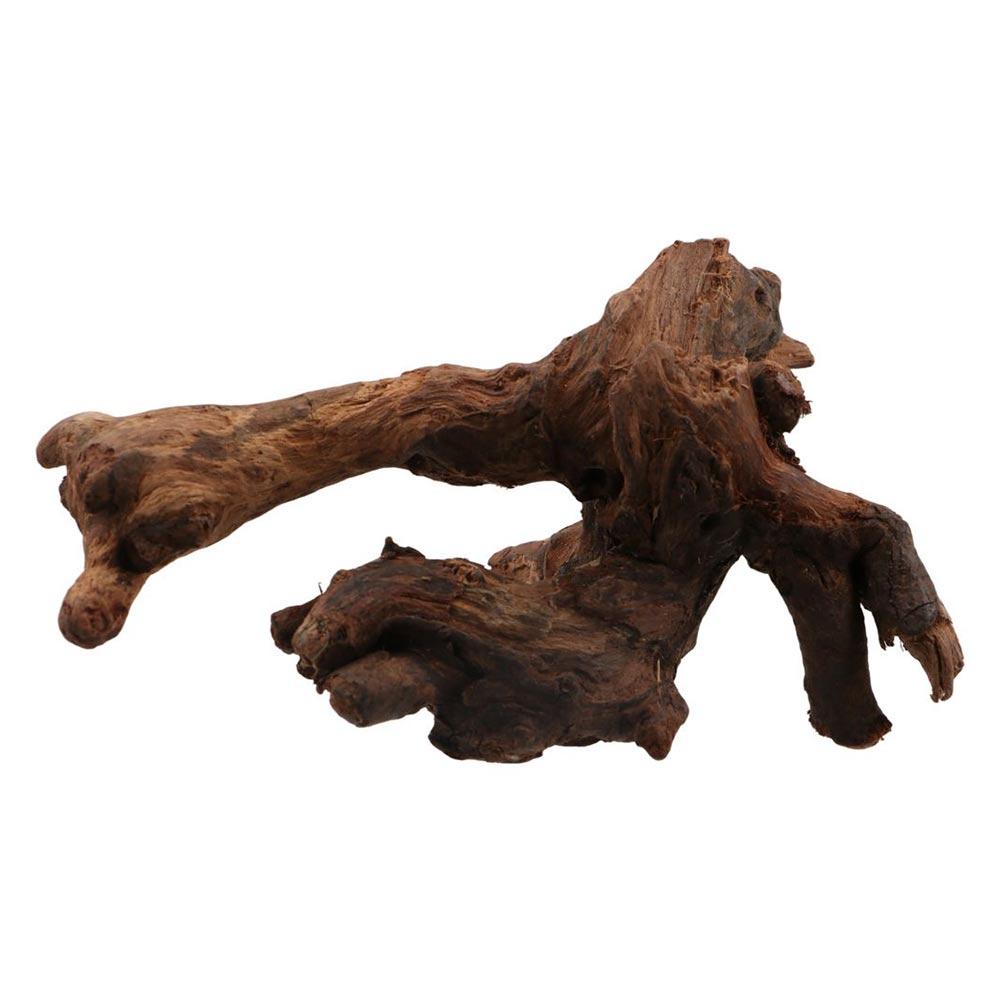 Creative Irregular Shape Coral - Aquarium Planted Wood review and price