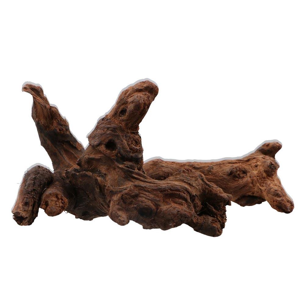 Creative Irregular Shape Coral - Aquarium Planted Wood review and price