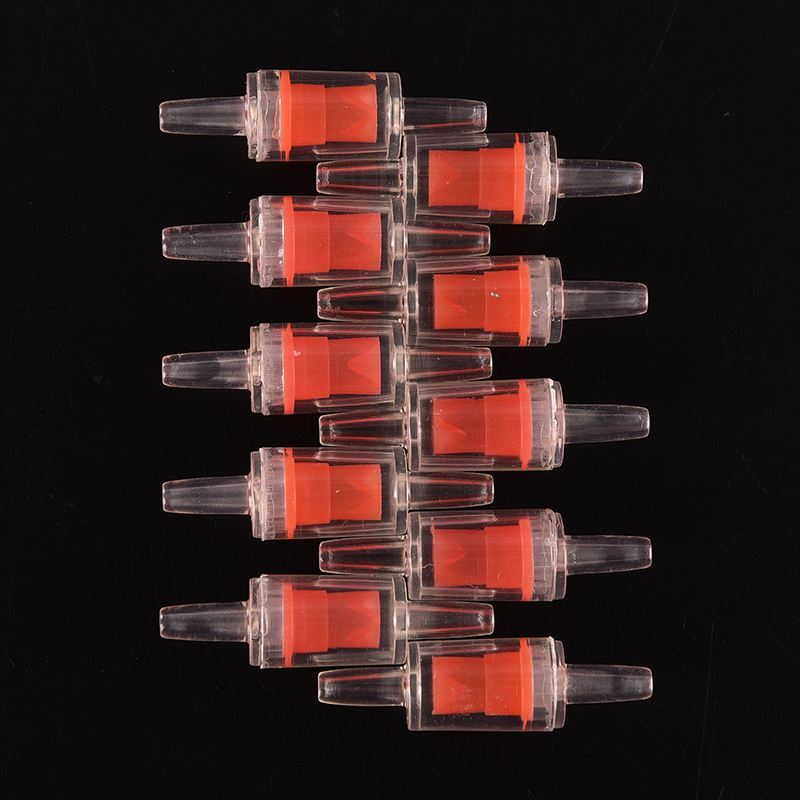 1x Non-Return One Way Check Va - Planted Aquarium Co2 review and price