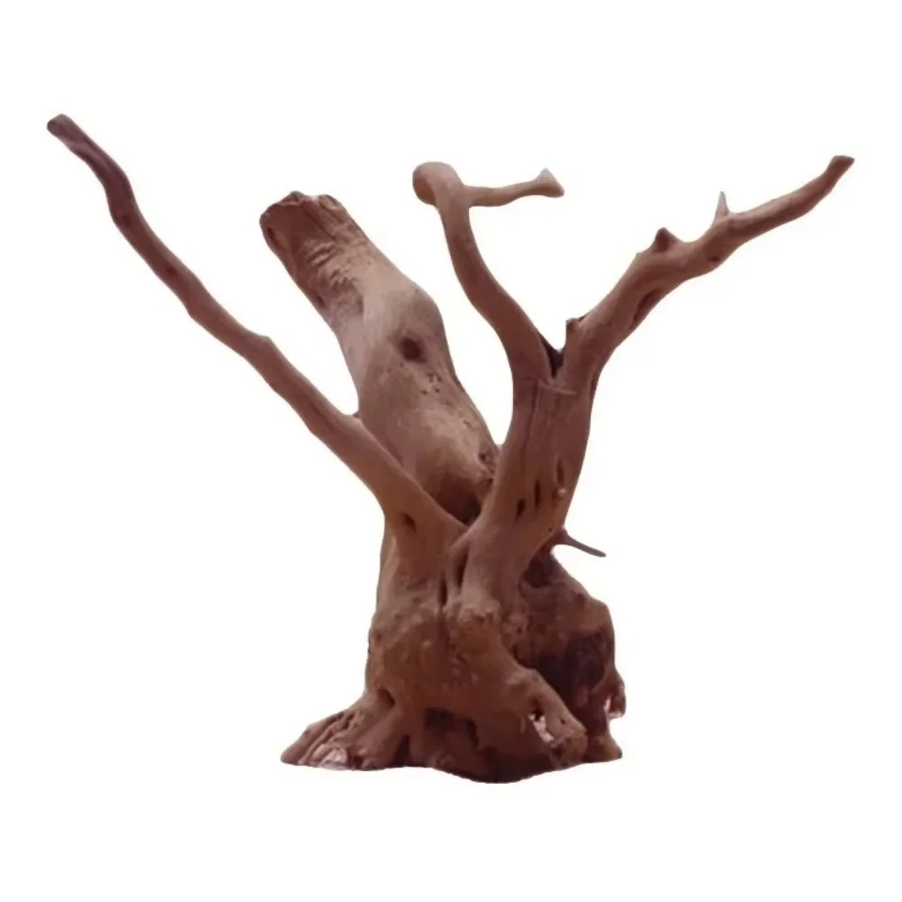 （15-20cm） Natural Driftwood Aq - Aquarium Planted Wood review and price