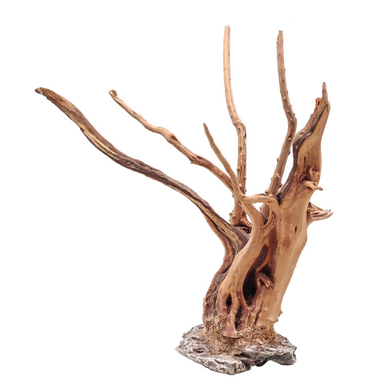 1PC Aquarium Landscaping Wood  - Aquarium Planted Wood review and price