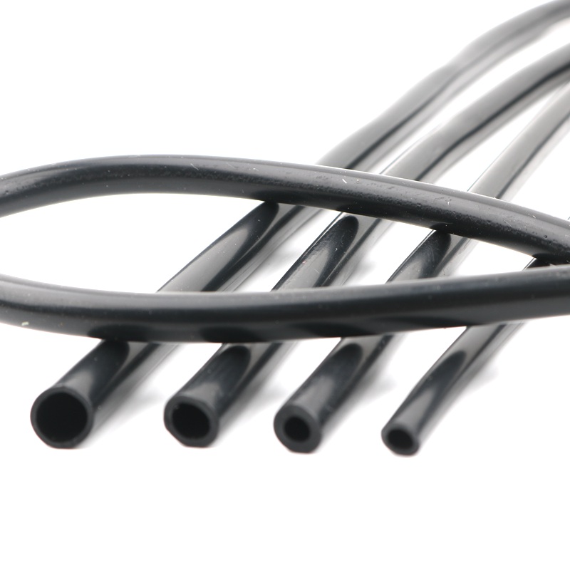 1M Black Silicone Tube 3~38mm  - Aquarium Plant Gel review and price