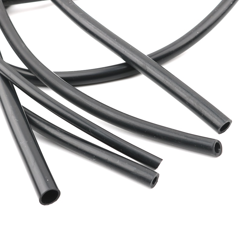 1M Black Silicone Tube 3~38mm  - Aquarium Plant Gel review and price