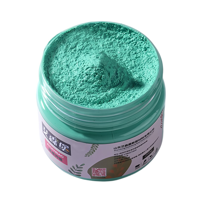 200g/450g/800g Quartz Sand Acr - Aquarium Sand White review and price