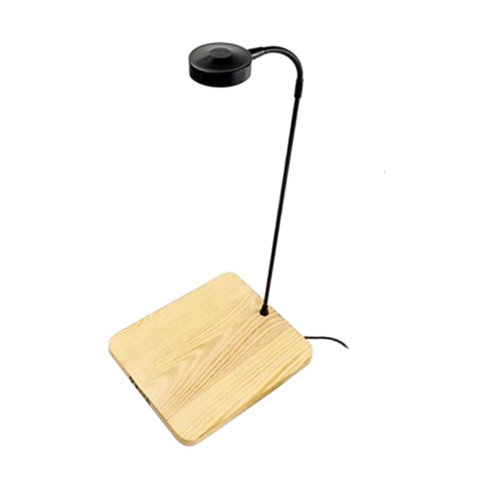 LED Aquarium Light USB Powered - Aquarium Planted Wood review and price