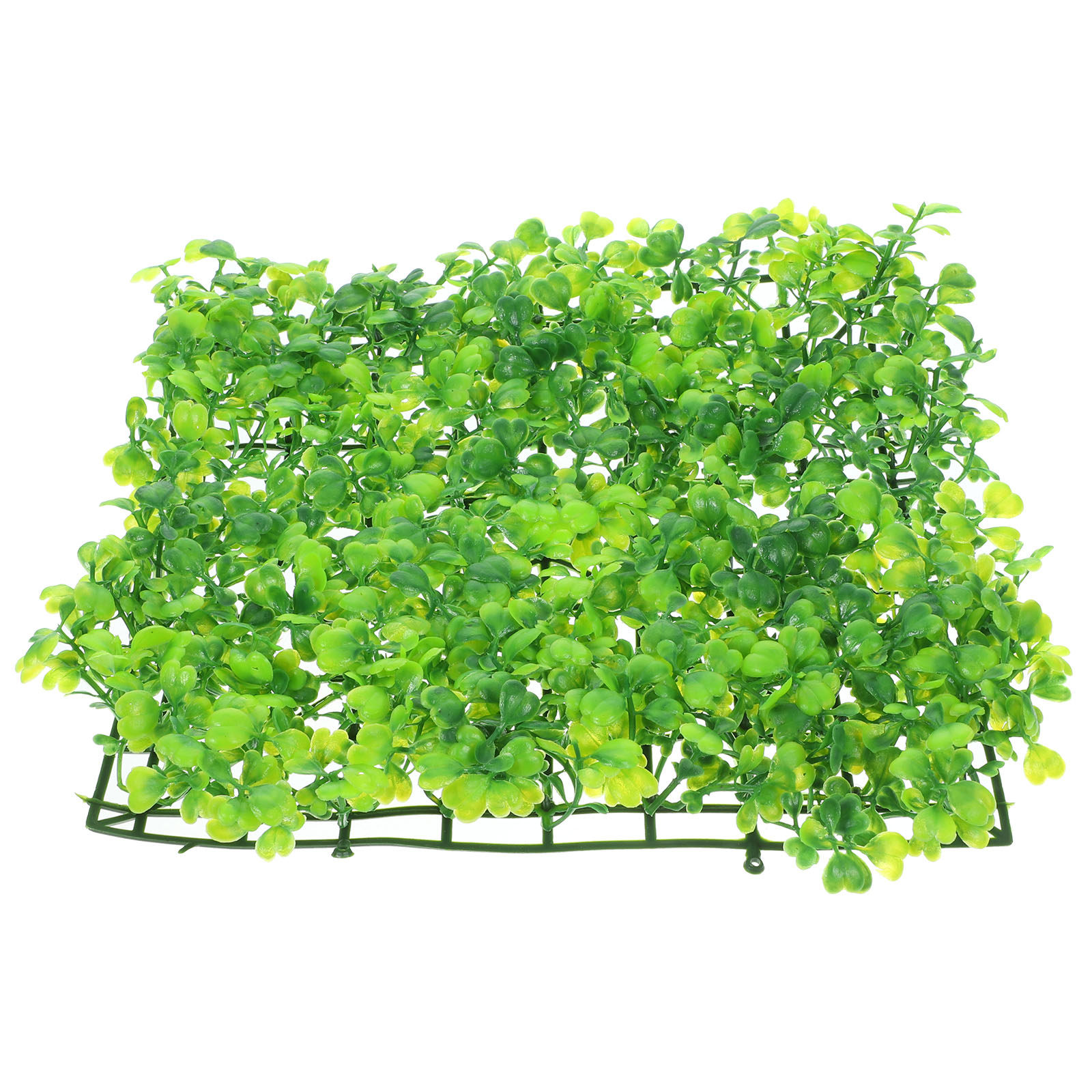 Fake Fish Tank Grass Realistic - Aquarium Planted Fish review and price