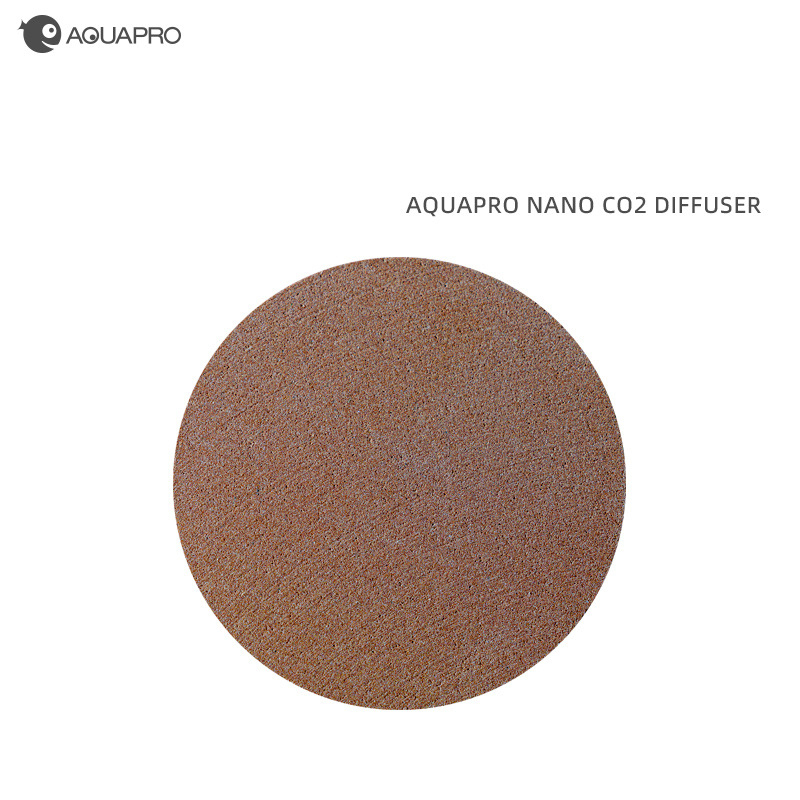 Aquarium CO2 Diffuser Fish Tan - Planted Aquarium Co2 review and price