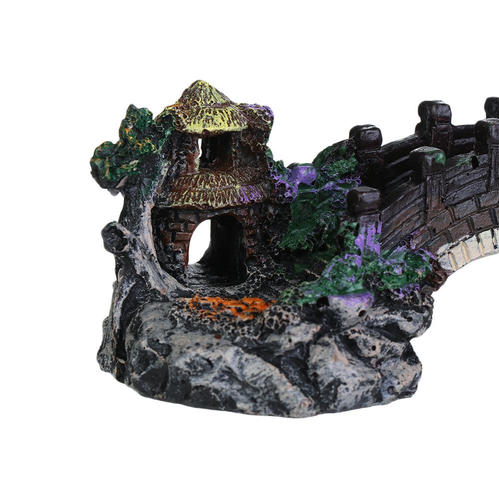 Aquarium Accessories Arbor Tre - Aquarium Planted Wood review and price