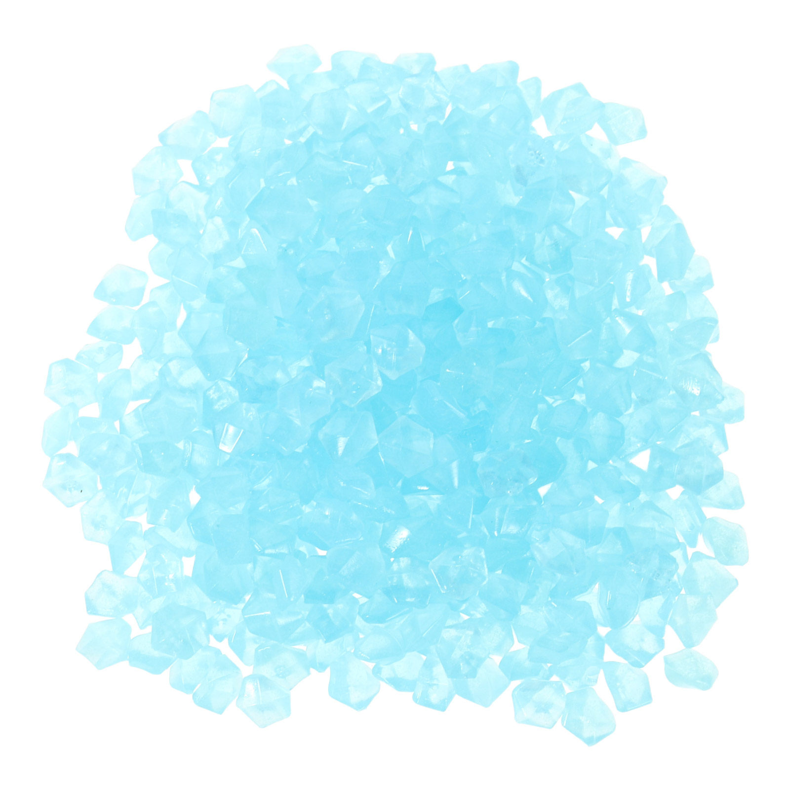 5 Bags Luminous Glow Rocks Aqu - Aquarium Planted Fish review and price