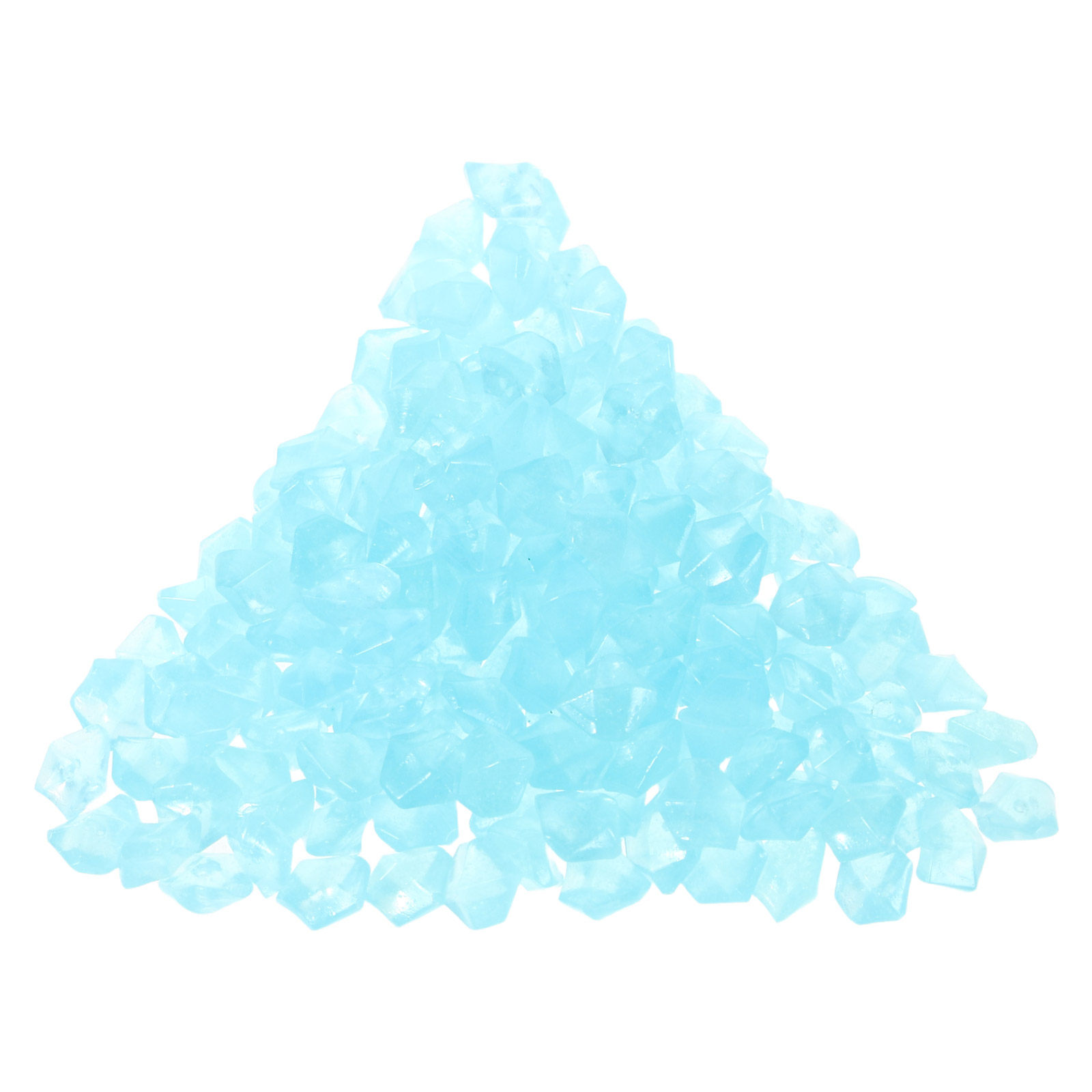 5 Bags Luminous Glow Rocks Aqu - Aquarium Planted Fish review and price