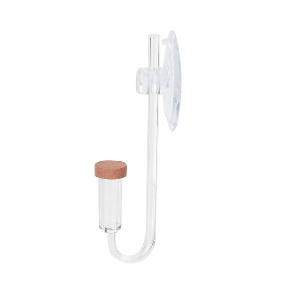 Acrylic Mini Fish Tank Live Pl - Planted Aquarium Co2 review and price