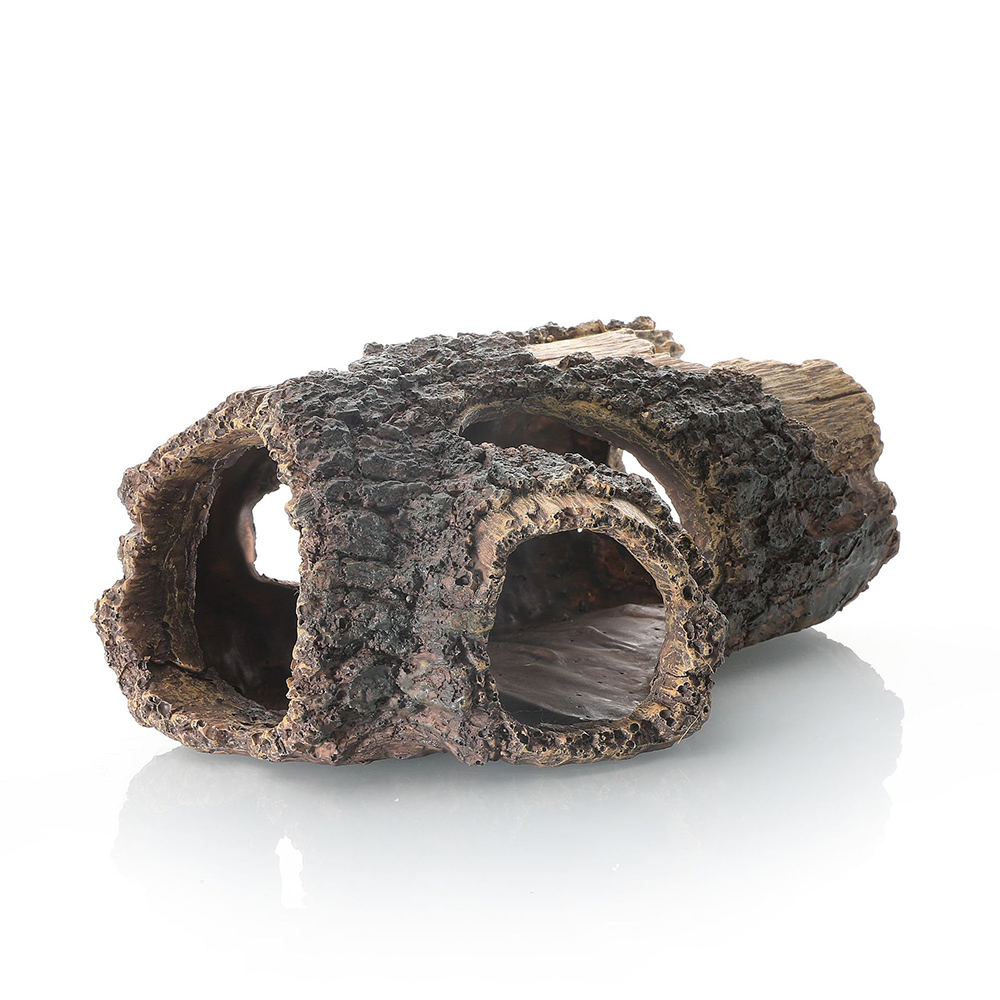 1PC Fish Tank Decoration Lands - Aquarium Planted Wood review and price