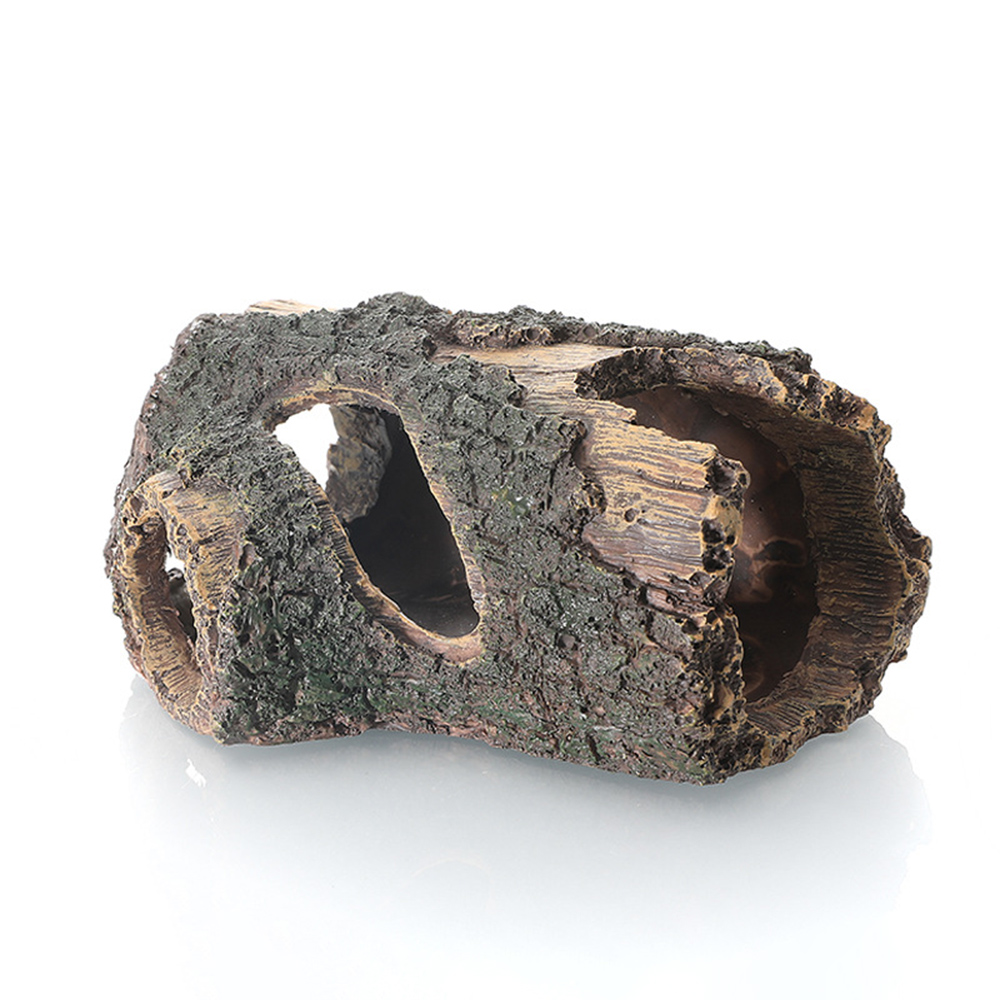 1PC Fish Tank Decoration Lands - Aquarium Planted Wood review and price