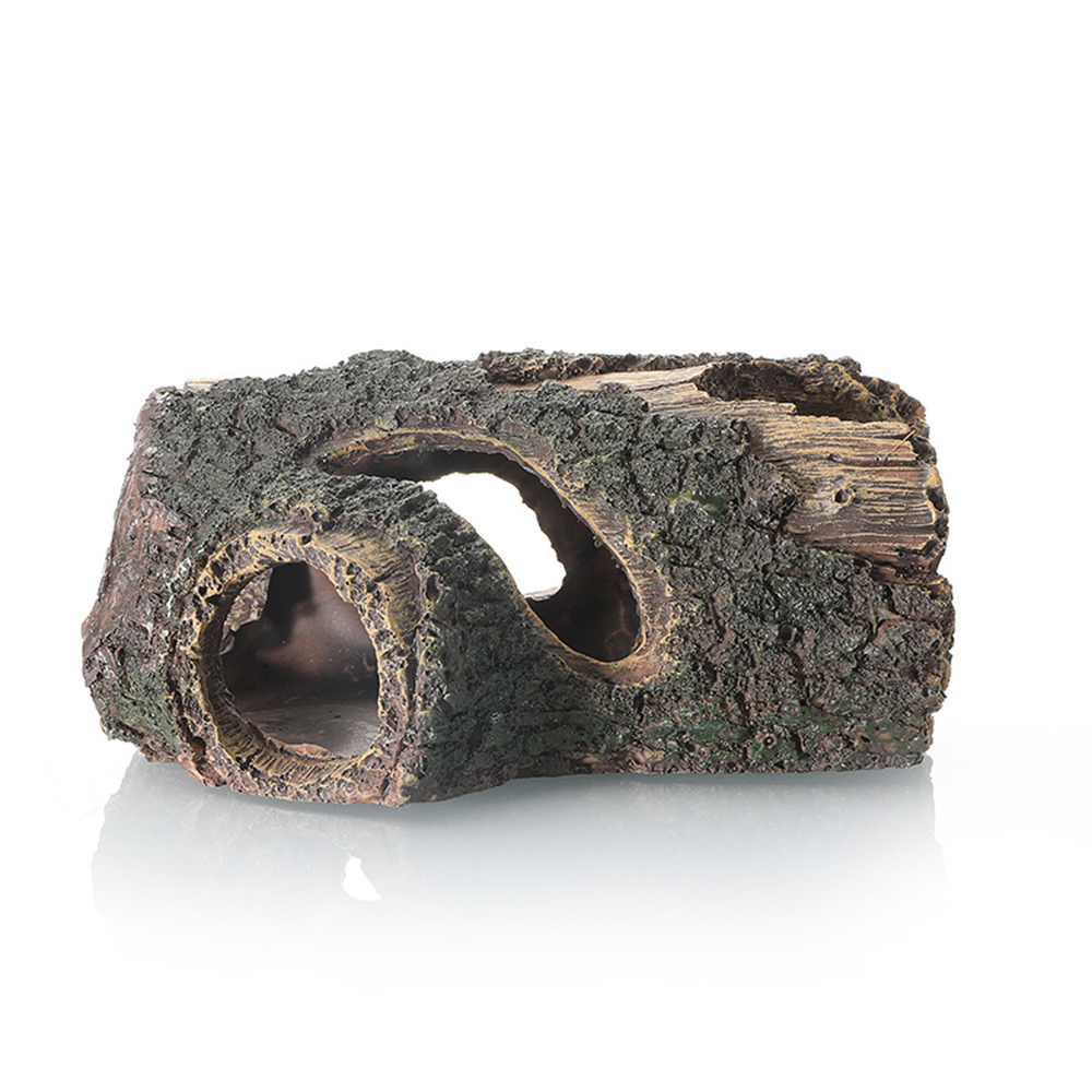 1PC Fish Tank Decoration Lands - Aquarium Planted Wood review and price