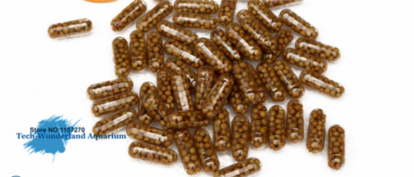 80tab Root Fertilizer for Wate - Aquarium Plant Root Fertilizer review and price