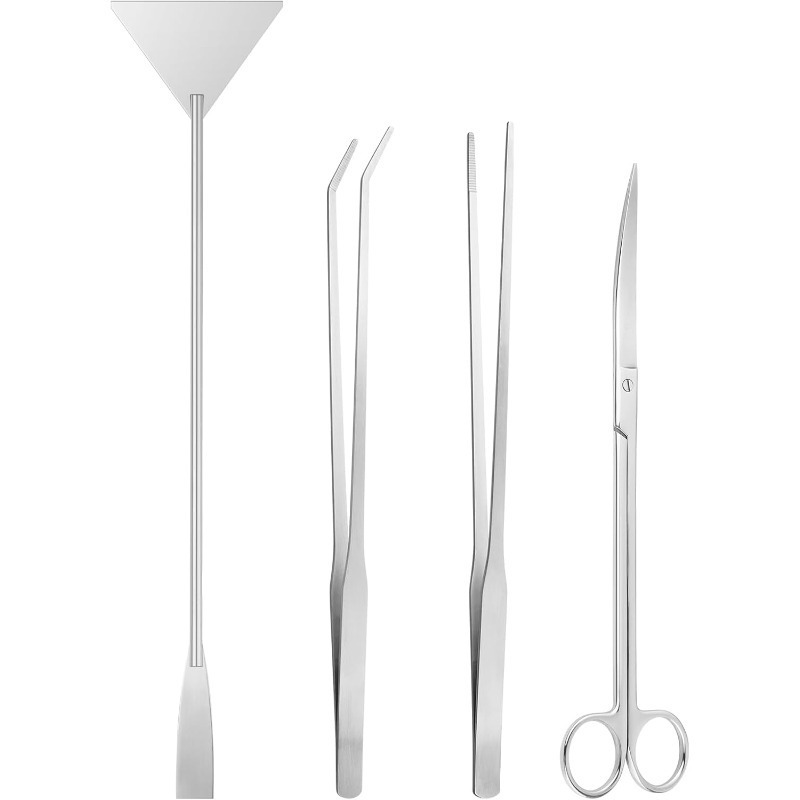 Aquarium Kit Terrarium Supplie - Aquarium Plant Nursery review and price