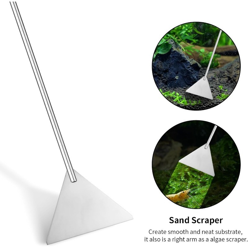 Aquarium Kit Terrarium Supplie - Aquarium Plant Nursery review and price