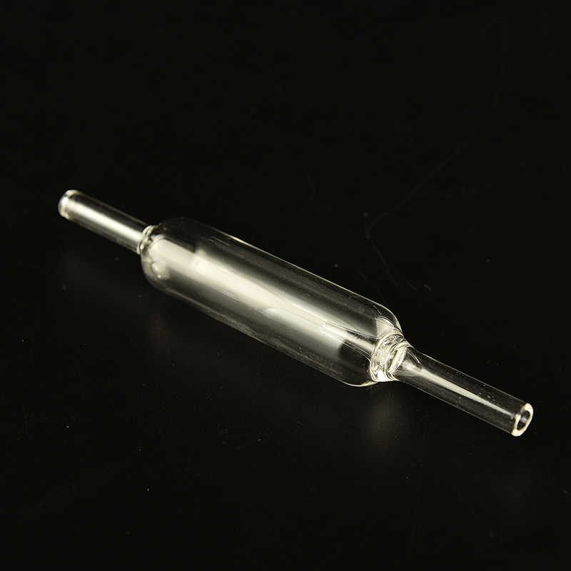 1 PC Aquarium CO2 Glass Bubble - Aquarium Plant Gel review and price