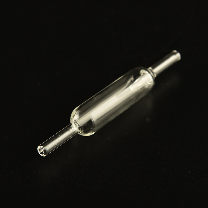 1 PC Aquarium CO2 Glass Bubble - Aquarium Plant Gel review and price