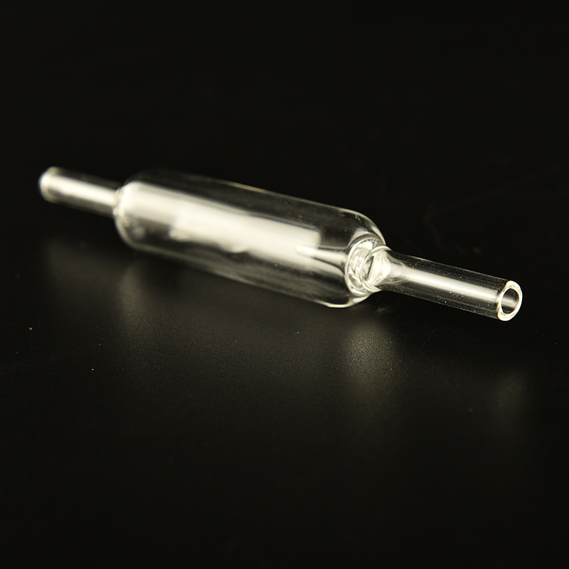 1 PC Aquarium CO2 Glass Bubble - Aquarium Plant Gel review and price